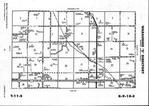 Map Image 016, Wabaunsee County 2004
